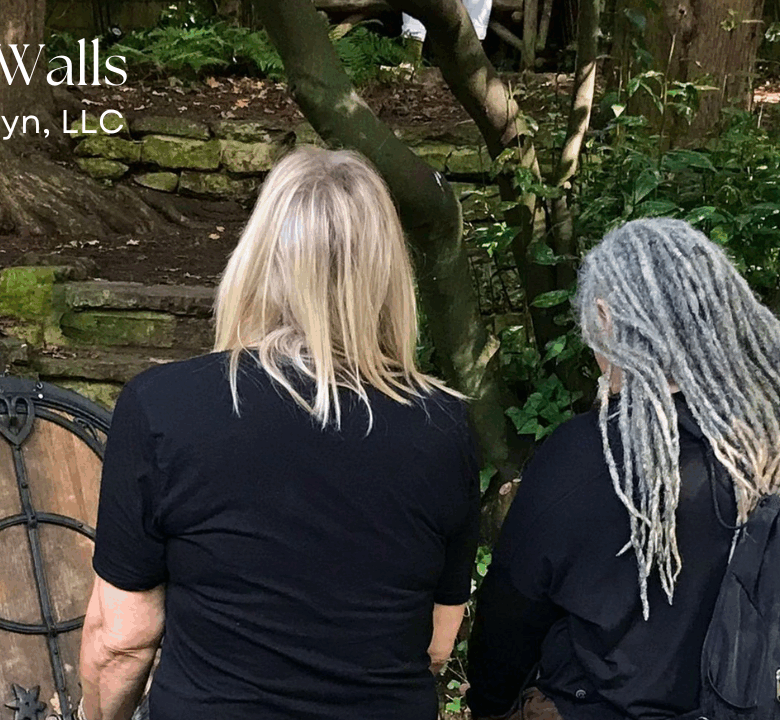 Light Language Journey: A Group Transmission & Personal Activation