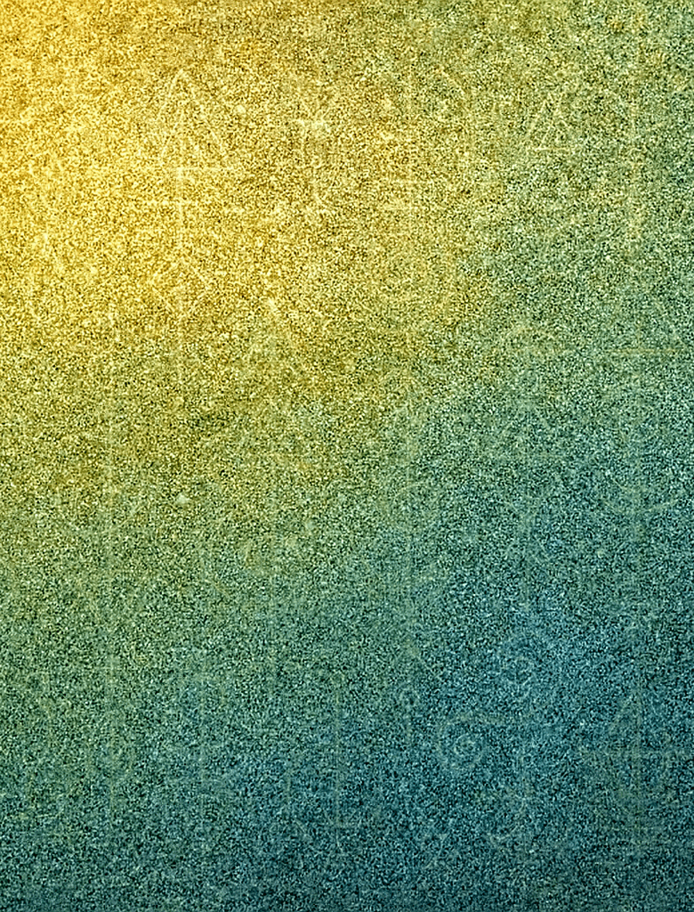 Voices of Light: A Multi-Dimensional Healing Experience -  A Virtual Event