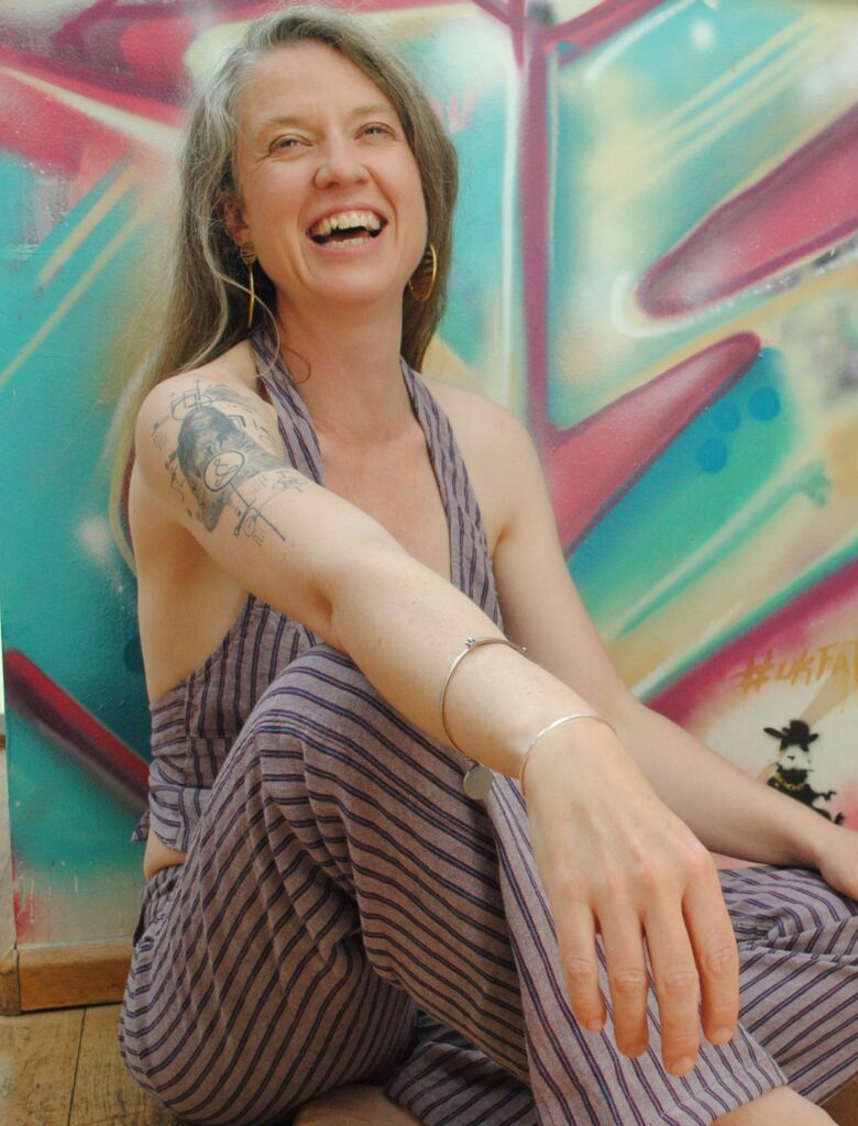 Meditation for Parents and Teachers